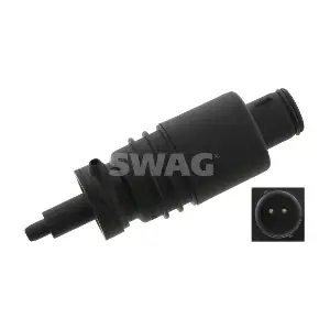 30 91 7010 SWAG