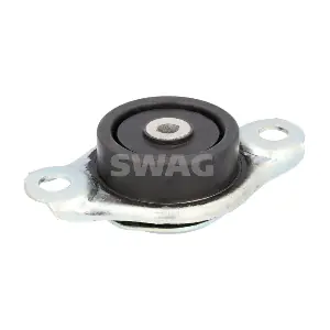 SWAG 33 10 9140