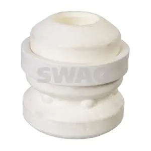 70 10 9460 SWAG