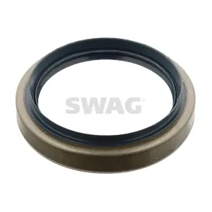 50 90 6542 SWAG