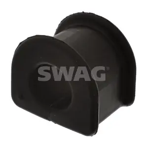 SWAG 30939817