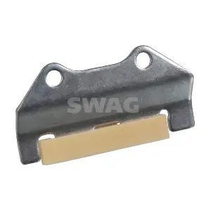 85 10 2176 SWAG