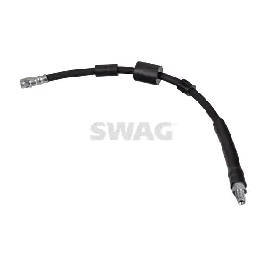 SWAG 62 10 8085