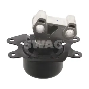 SWAG 40 93 2012