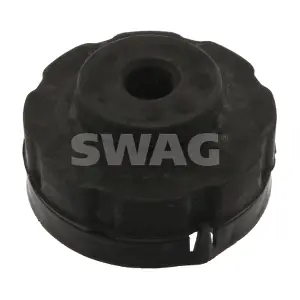 30 93 9553 SWAG