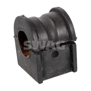 SWAG 33 10 0486