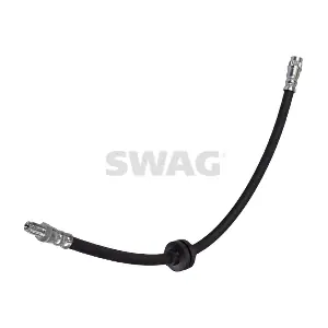 60 10 6221 SWAG