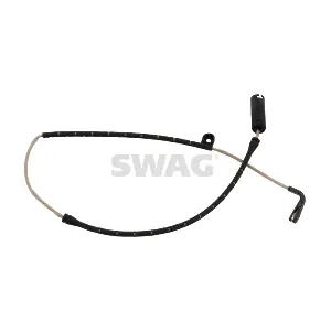 SWAG 99 90 8203