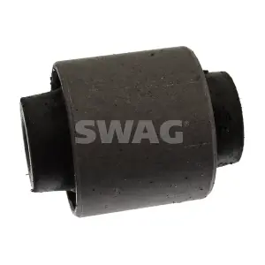 SWAG 85919729