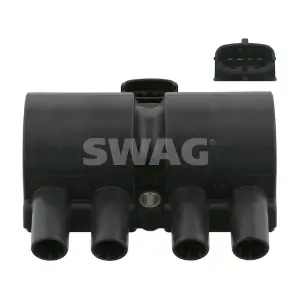 SWAG 40 92 8148