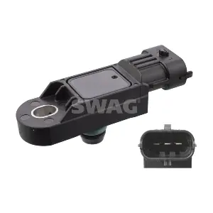 SWAG 60 10 3603