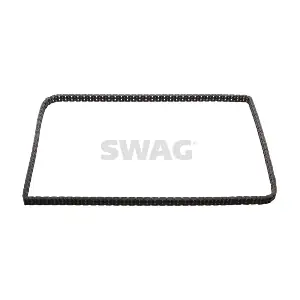 10 93 3895 SWAG