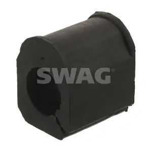 SWAG 60940875