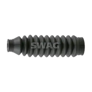 SWAG 30 80 0064
