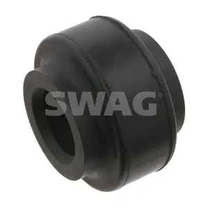 10 61 0018 SWAG