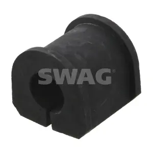 SWAG 40931067