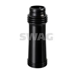 SWAG 33 10 7595