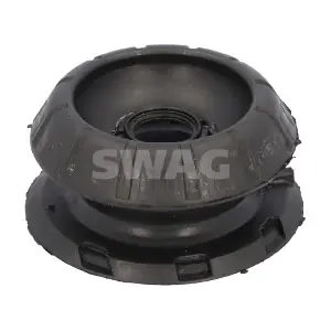 SWAG 33 11 0842