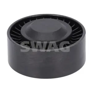 SWAG 33 10 8067