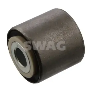 37 93 5259 SWAG