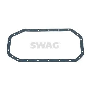 SWAG 32 90 8191