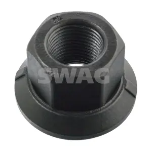 SWAG 99 90 4899