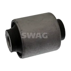 83 94 2345 SWAG