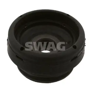 SWAG 30 54 0014