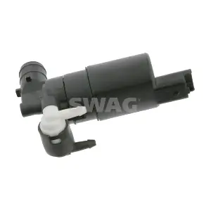 SWAG 64 92 4453