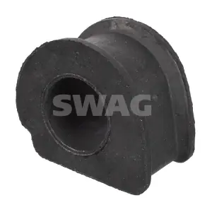 SWAG 32610004