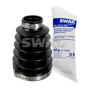 SWAG 33 10 4759