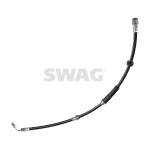 33 10 4657 SWAG