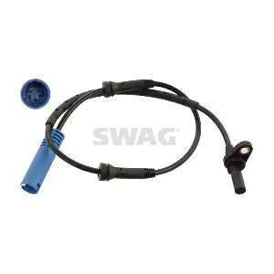 20106620 SWAG