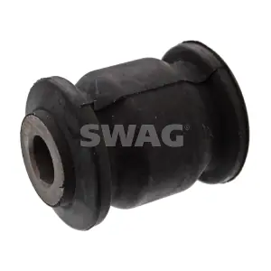SWAG 84 94 2266