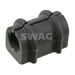 SWAG 62 92 1914
