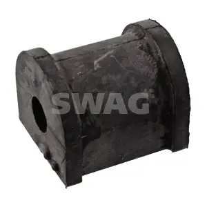 89 94 1514 SWAG