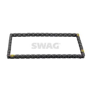 33 10 8102 SWAG