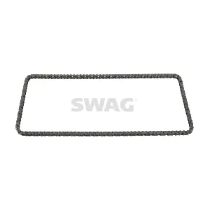 SWAG 99 11 0138