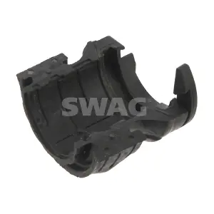 SWAG 30931345