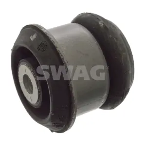 SWAG 30 60 0018