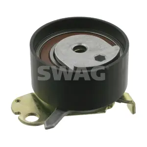 62 91 9190 SWAG