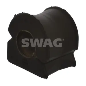 SWAG 70 93 9507