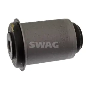 88 94 1599 SWAG