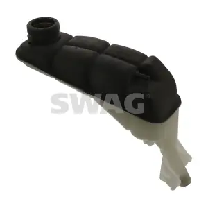 SWAG 10 93 8809