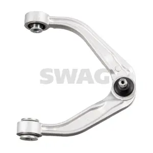 SWAG 74 93 4286