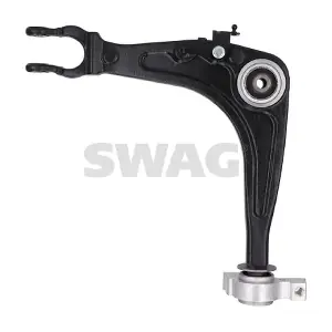 SWAG 33 10 4908