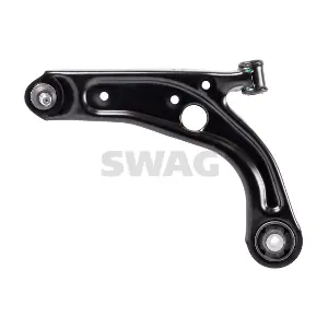 SWAG 33 10 0526
