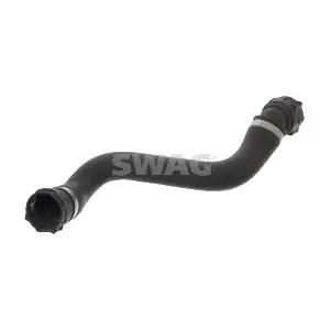 20 10 0615 SWAG