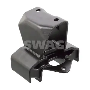 SWAG 80 10 2146