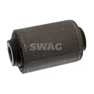 82 94 2560 SWAG